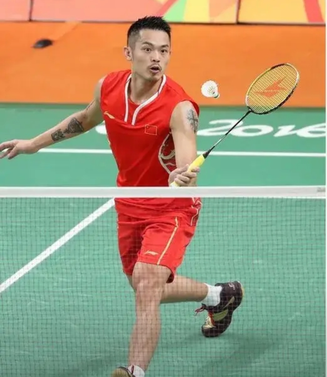 案例在欧洲 案例在欧洲