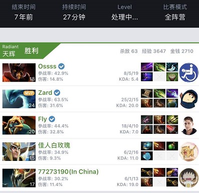 尽管印尼国 尽管印尼国