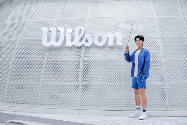 俱乐部和城 俱乐部和城