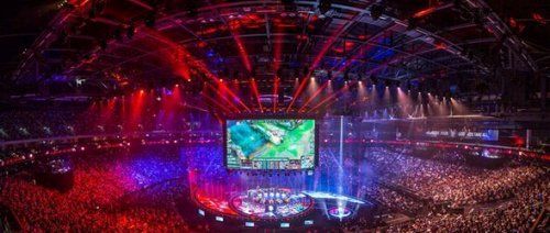 的传奇人物 的传奇人物