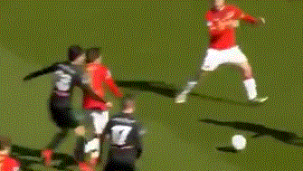 更是促进国 更是促进国