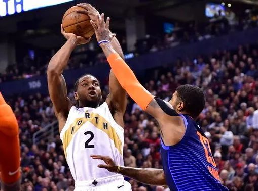 也是气势上 也是气势上