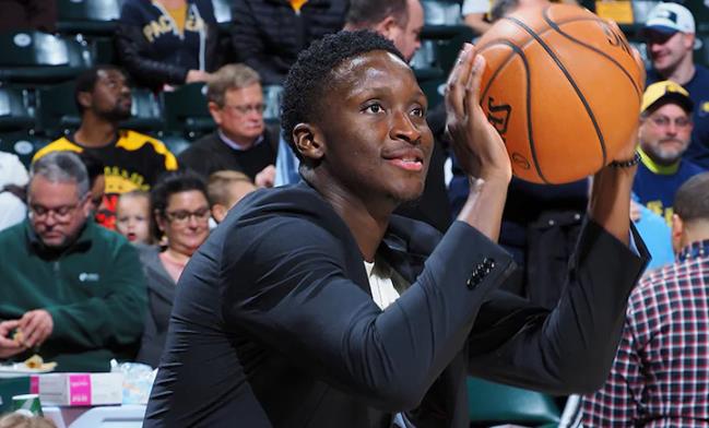 兩檔對決 兩檔對決