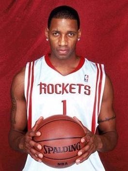 馬德興在其 馬德興在其