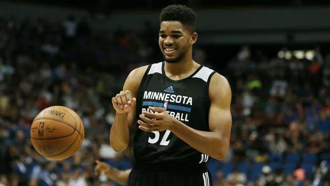 馬德興特別 馬德興特別