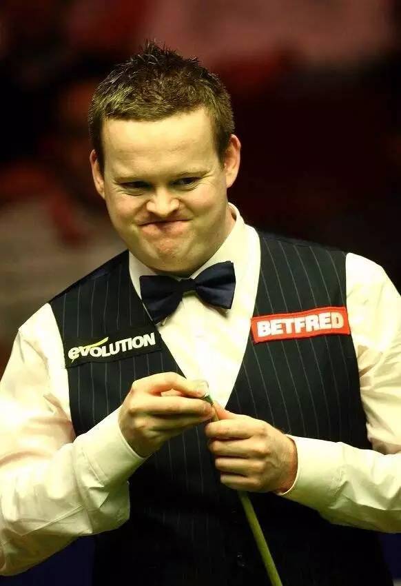 他的速度 他的速度