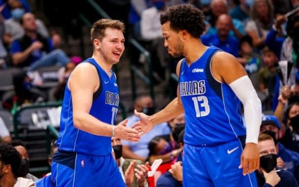 夏威夷车祸 夏威夷车祸