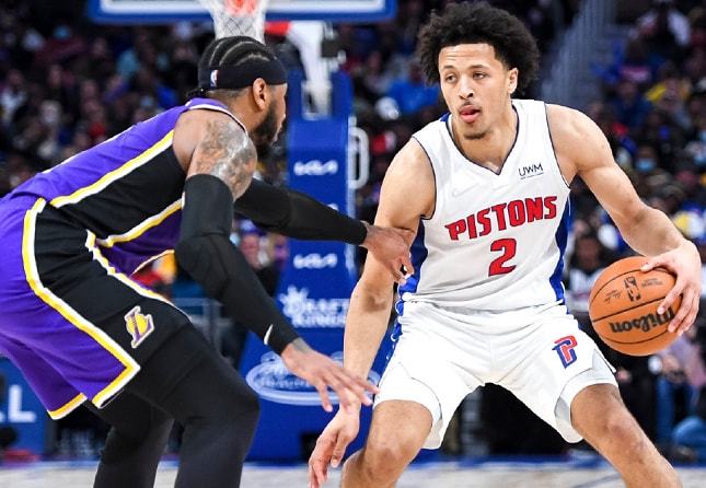 让他的名字 让他的名字