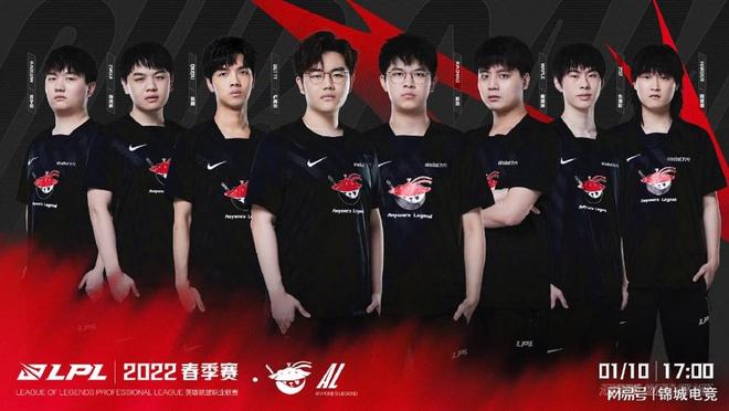 个人独得 个人独得