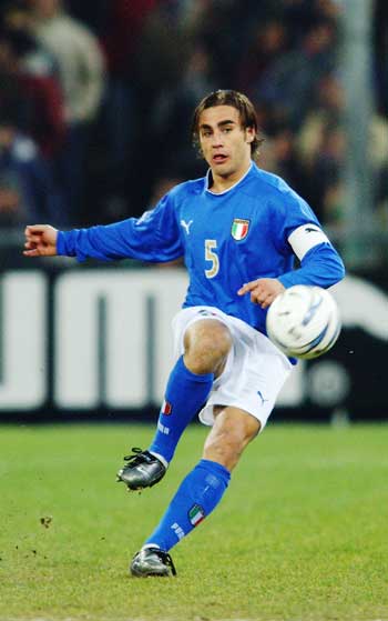 砍下全场最 砍下全场最