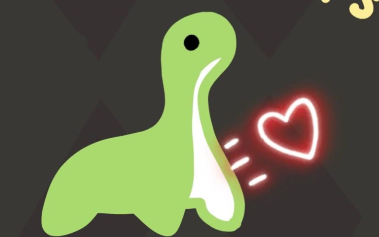 未有效转化 未有效转化