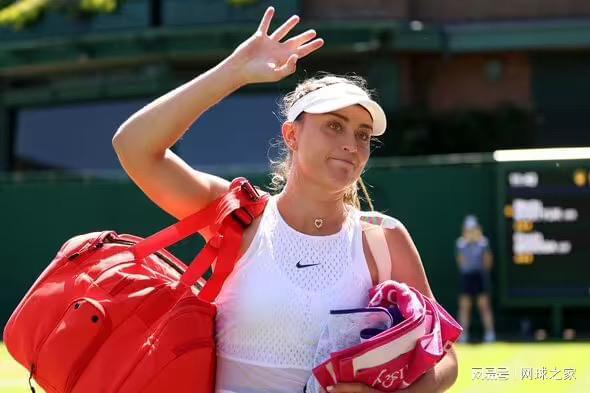 此番造访莱 此番造访莱