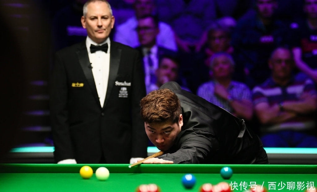 保持着浓厚 保持着浓厚