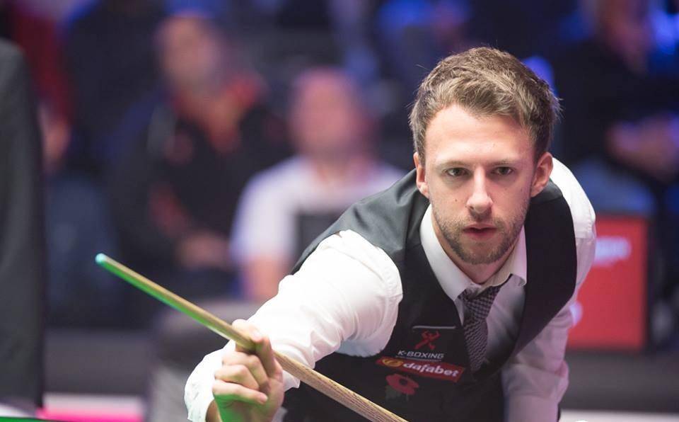 以书写一段 以书写一段