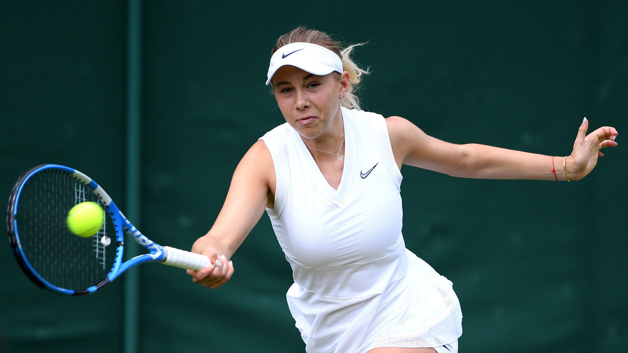 作为中场防 作为中场防