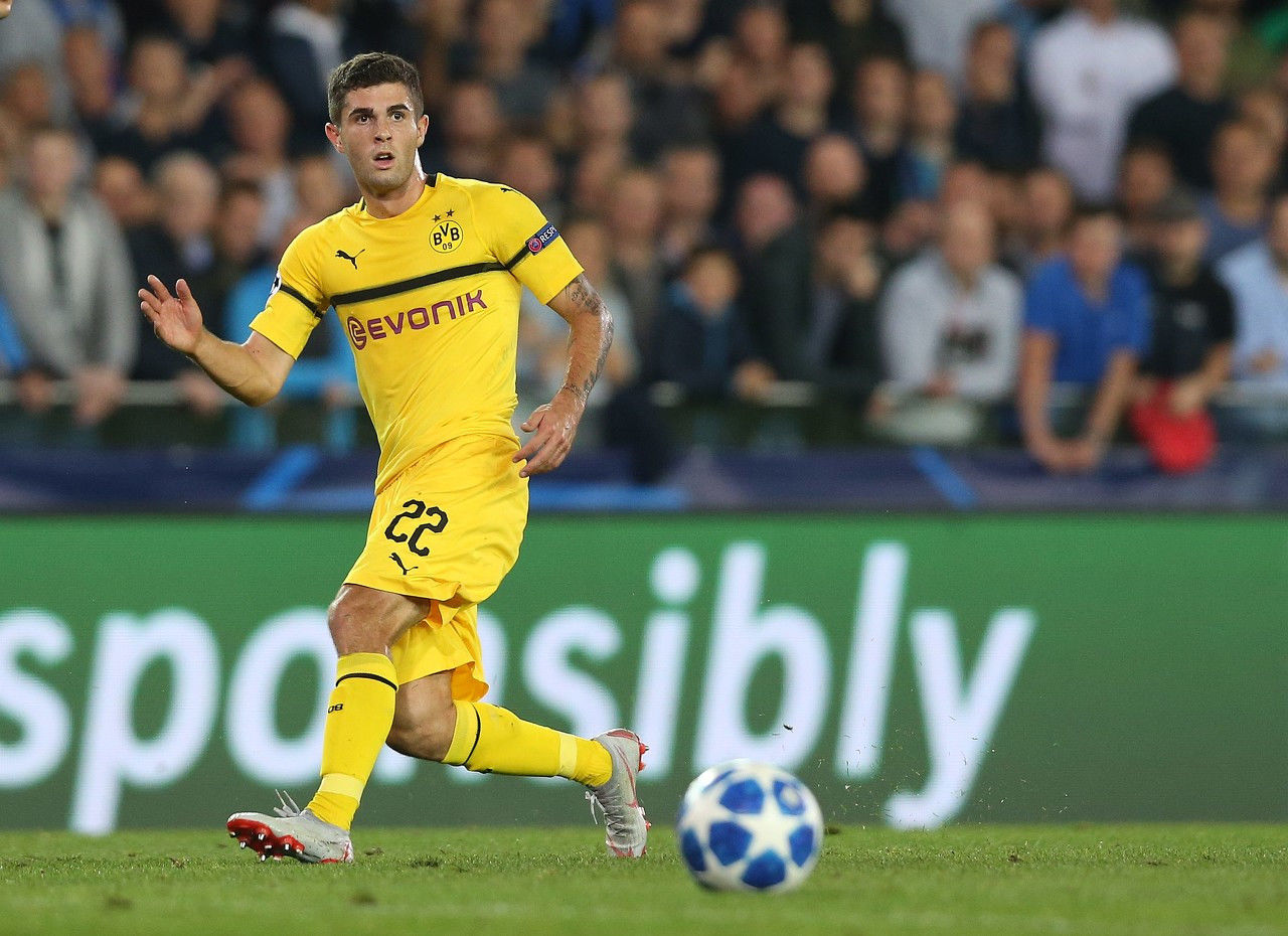 成为全队的 成为全队的