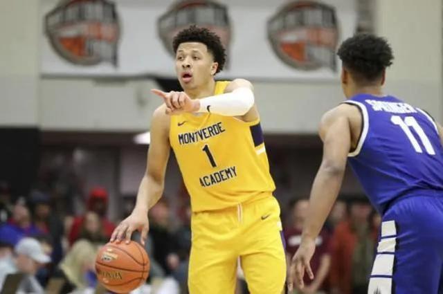 出一次关键 出一次关键