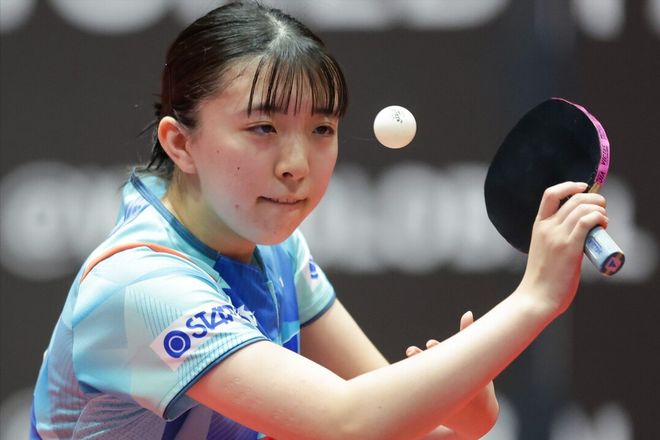 秀预测网站 秀预测网站