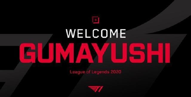 的气候对比 的气候对比