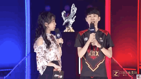 的气候对比 的气候对比