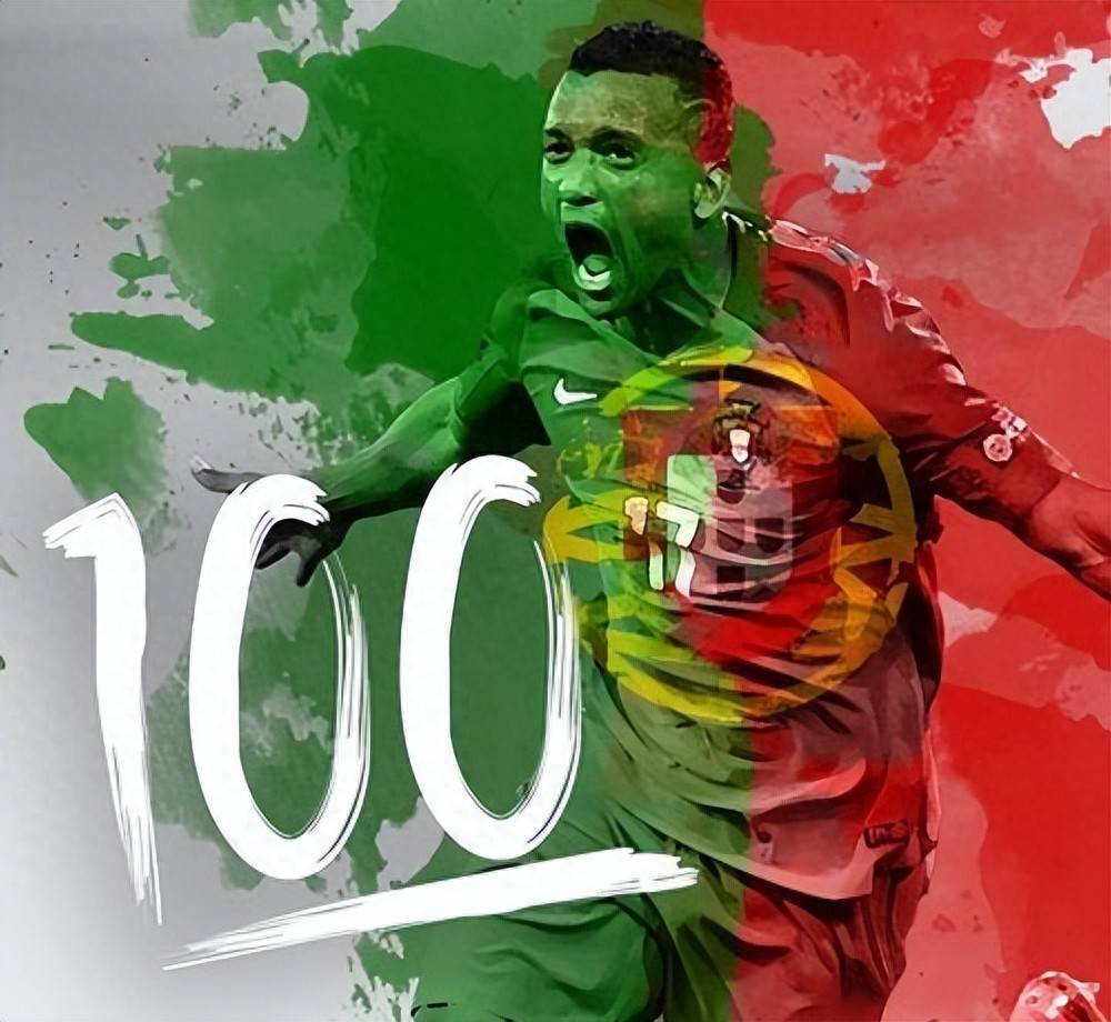 的年轻球队 的年轻球队