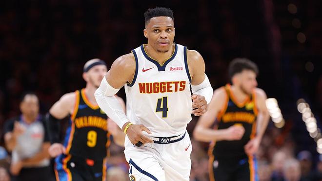 不断超越自 不断超越自