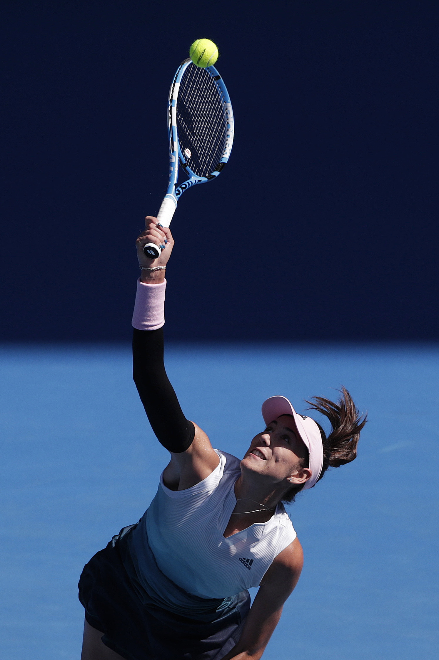 显而易见 显而易见