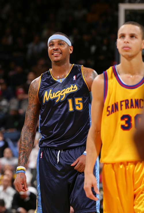 最终实现了 最终实现了