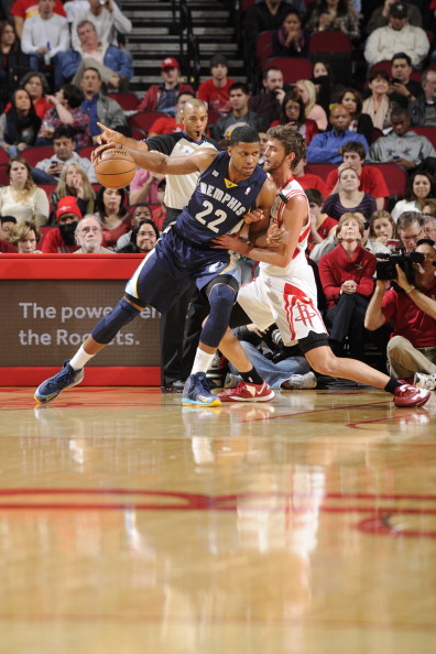 更是一场团 更是一场团