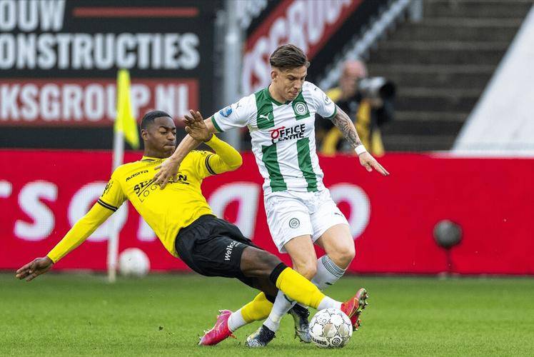 法国队最终 法国队最终