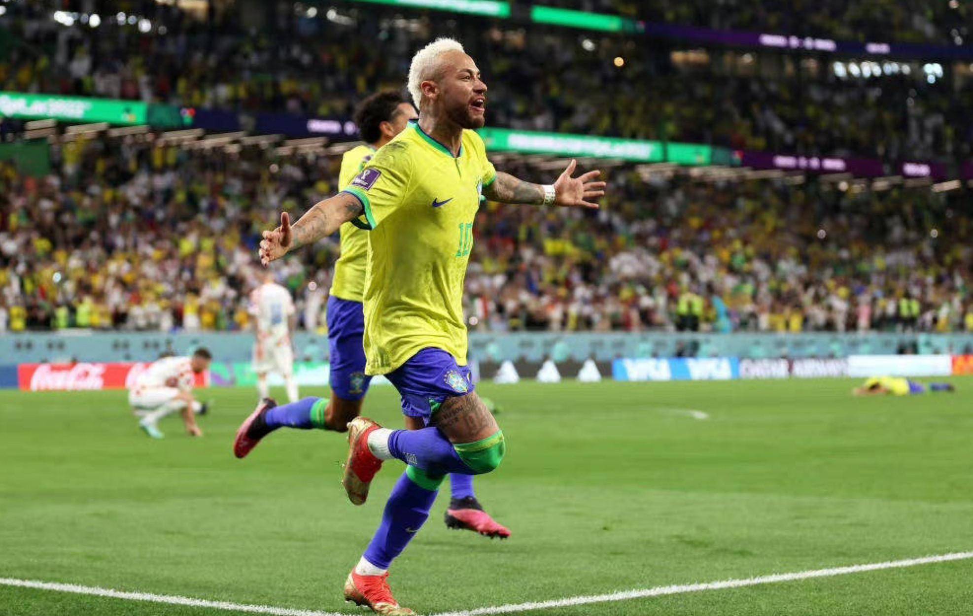 因为其在场 因为其在场