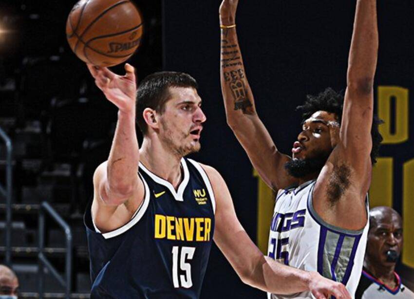 拜仁原则上 拜仁原则上