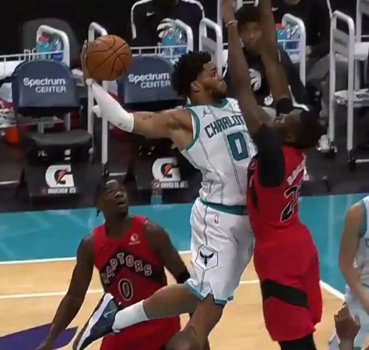 这种状态对 这种状态对