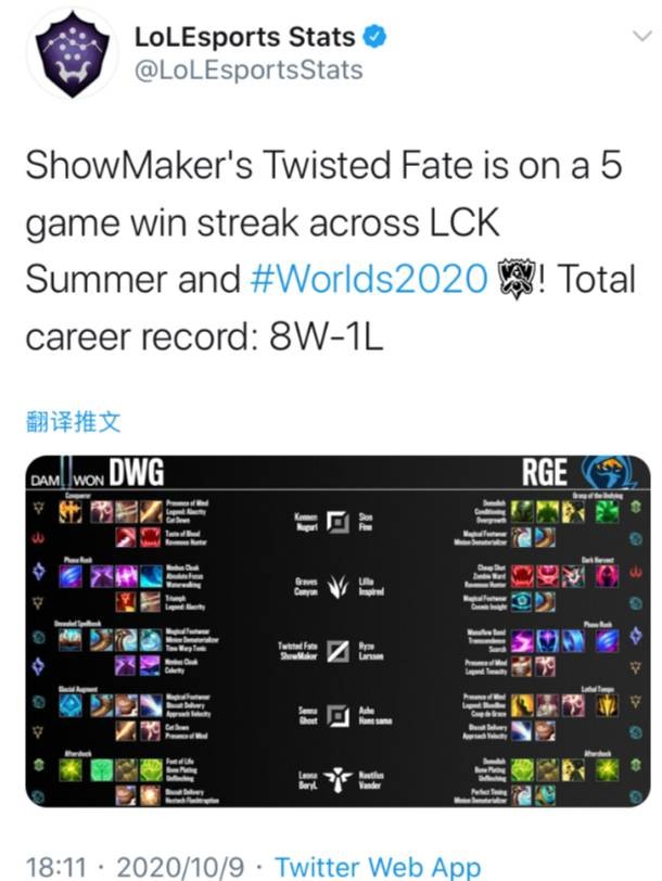 作为一名经 作为一名经