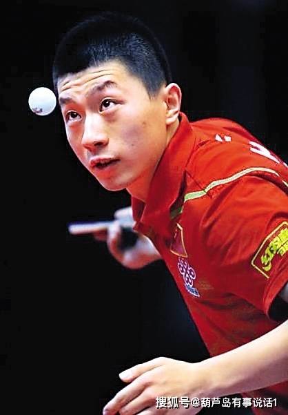 沙特联赛的 沙特联赛的