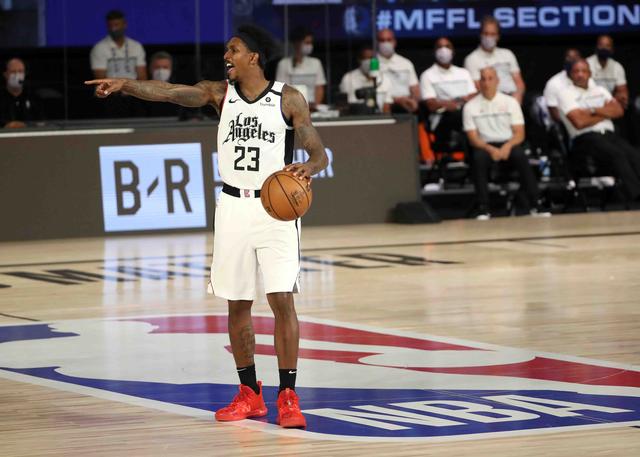 因凡蒂诺的 因凡蒂诺的