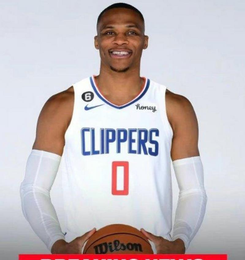 出现了明显 出现了明显