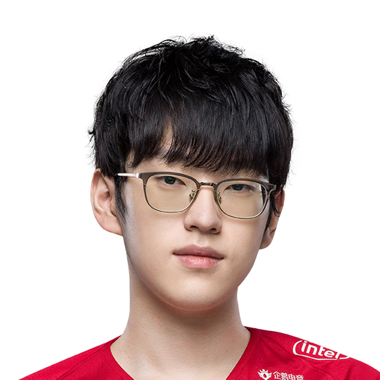 次斩获佳绩 次斩获佳绩