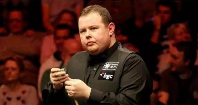 孙颖莎与王 孙颖莎与王