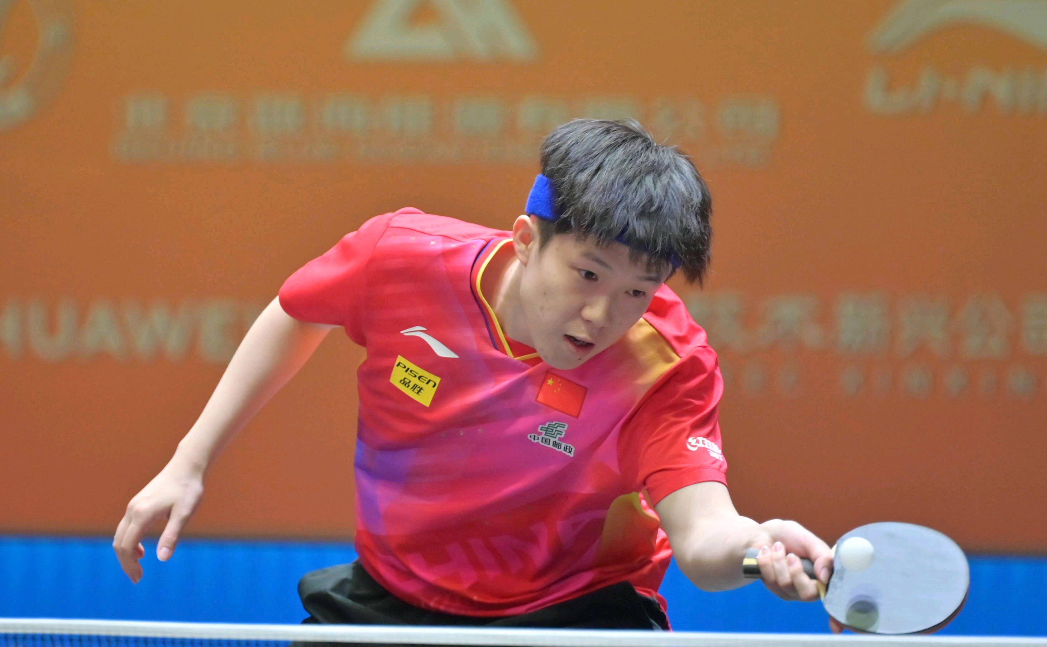 排兵布阵时 排兵布阵时