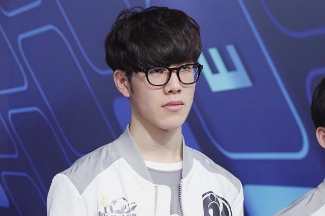 考的方向 考的方向