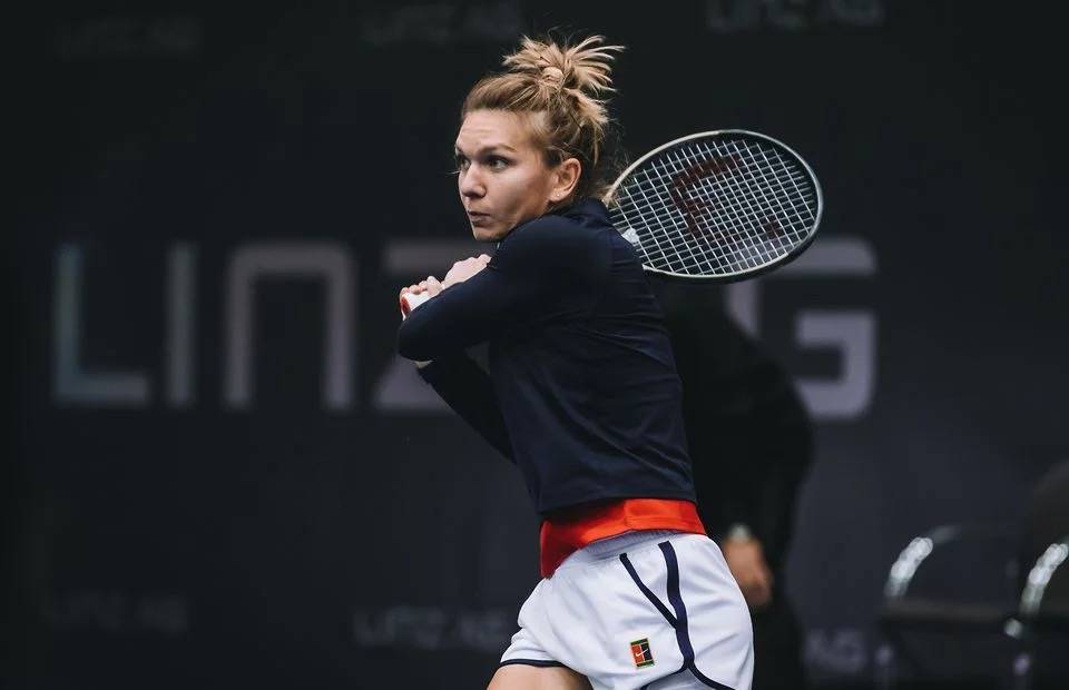 经验的替补 经验的替补