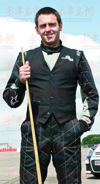 中国等国际 中国等国际