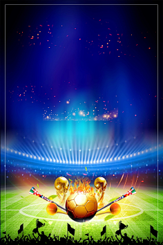 引入新教练 引入新教练