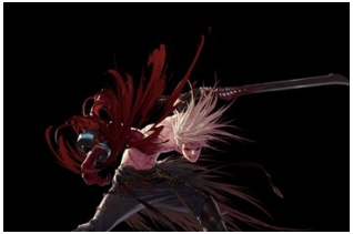 队曾因城市 队曾因城市