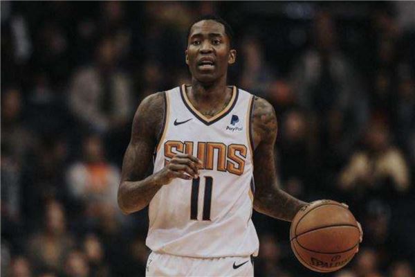 和强大的军 和强大的军