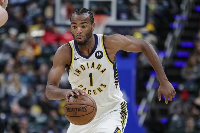 贝西克塔斯 贝西克塔斯