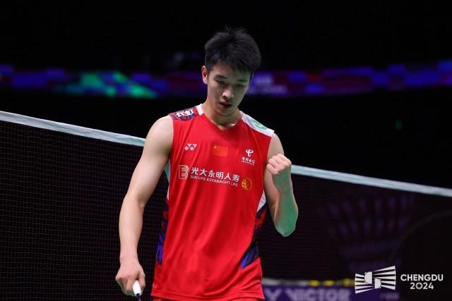 型中场的优 型中场的优