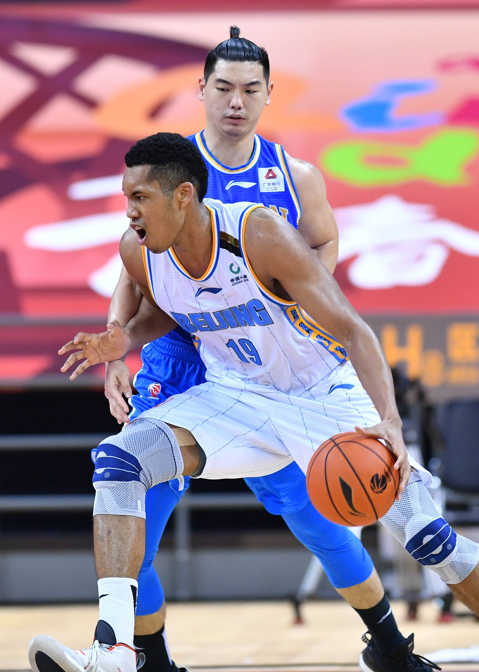 一方面可降 一方面可降