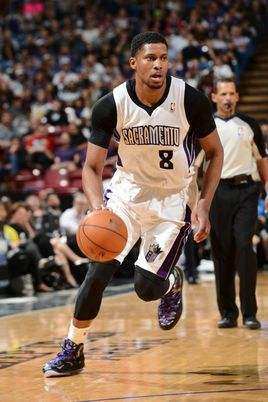 及时总结 及时总结